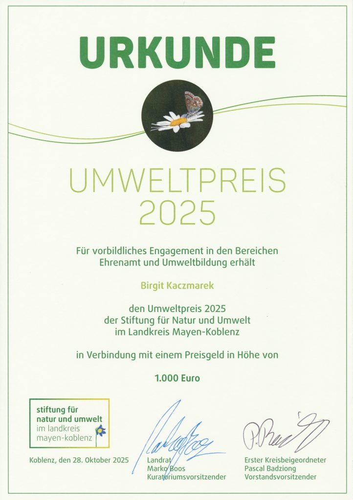 Urkunde-Umweltpreis-2025