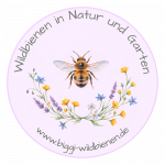 Logo biggi-wildbienen-FA